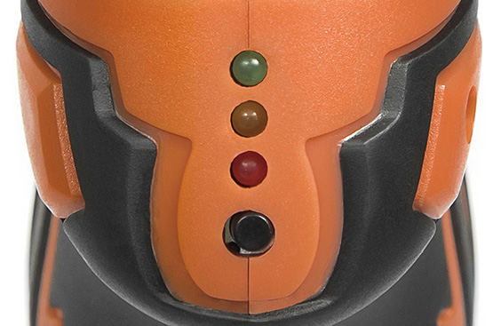 Светодиодная подсветка